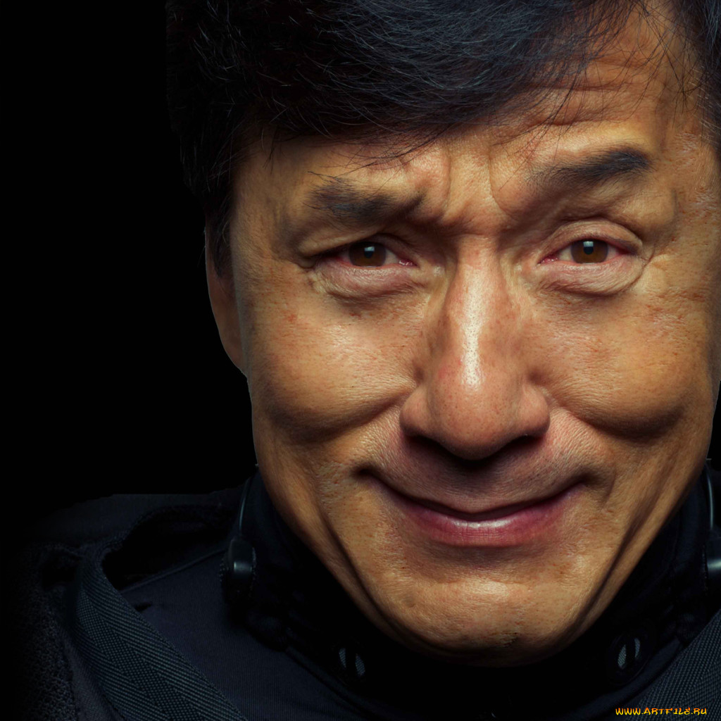 Обои Джеки Чан Мужчины Jackie Chan, обои для рабочего стола, фотографии  джеки, Чан, мужчины, jackie, chan, чан, смешное, лицо Обои для рабочего  стола, скачать обои картинки заставки на рабочий стол.